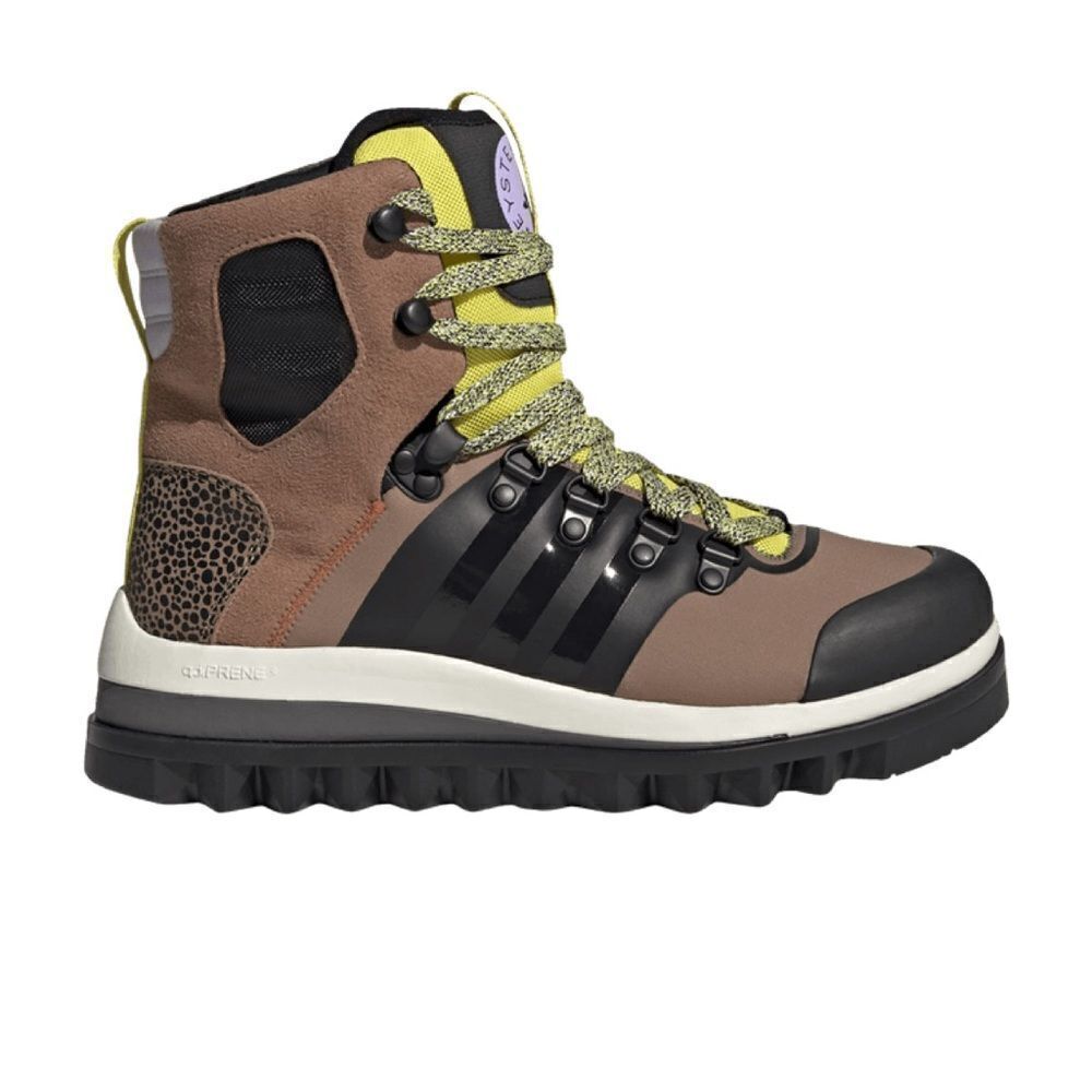 Adidas Stella McCartney X Eulampis Boot 'Camel' Women's